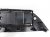 Sold 2019 Toyota Rav 4 Power / Master Window Control Switch 84040 42020 Replacement Sold 2019 Toyota Rav 4 Power / Master Window Control Switch 84040 42020 Replacement thumbnail