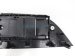 Sold 2019 Toyota Rav 4 Power / Master Window Control Switch 84040 42020 Replacement Sold 2019 Toyota Rav 4 Power / Master Window Control Switch 84040 42020 Replacement thumbnail
