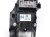 Sold 2019 Toyota Rav 4 Power / Master Window Control Switch 84040 42020 Replacement Sold 2019 Toyota Rav 4 Power / Master Window Control Switch 84040 42020 Replacement thumbnail