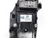 Sold 2019 Toyota Rav 4 Power / Master Window Control Switch 84040 42020 Replacement Sold 2019 Toyota Rav 4 Power / Master Window Control Switch 84040 42020 Replacement thumbnail