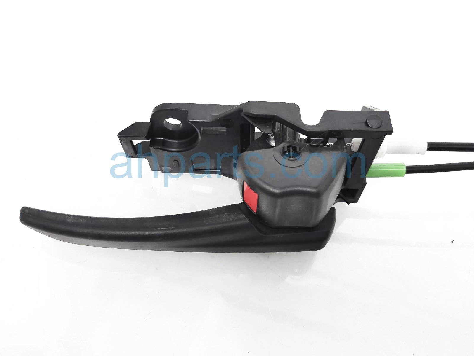 Azgiant Central Door Lock Actuator Motor – Fits Lexus LS430 XF30 (2001–2006) – OE 69040-50220