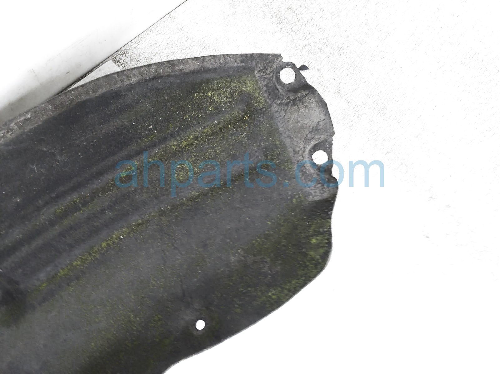 $35 Acura RR/RH INNER FENDER LINER $35 Acura RR/RH INNER FENDER LINER