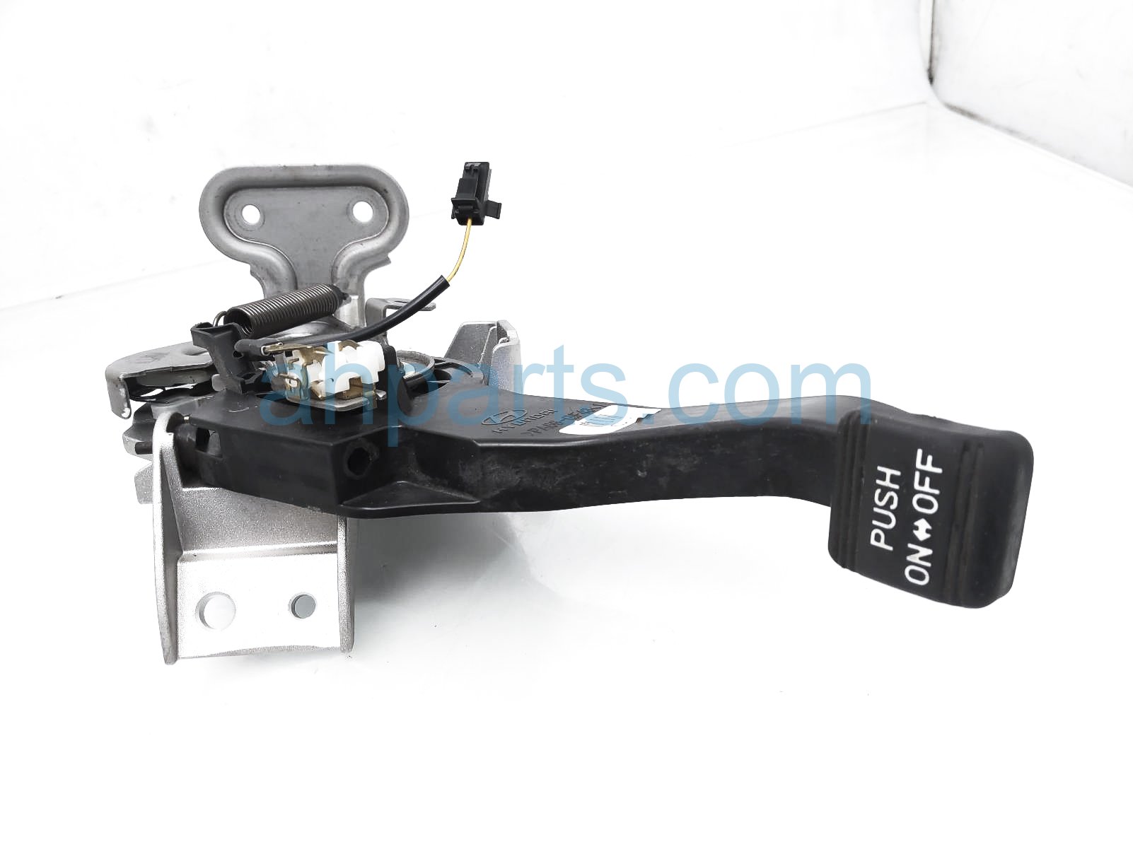 $35 Hyundai EMERGENCY BRAKE PEDAL $35 Hyundai EMERGENCY BRAKE PEDAL