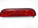 Sold 2022 Toyota Tacoma High Mounted Center Lamp Third Stop / Brake Light 81570 04030 Replacement Sold 2022 Toyota Tacoma High Mounted Center Lamp Third Stop / Brake Light 81570 04030 Replacement thumbnail