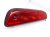 Sold 2022 Toyota Tacoma High Mounted Center Lamp Third Stop / Brake Light 81570 04030 Replacement Sold 2022 Toyota Tacoma High Mounted Center Lamp Third Stop / Brake Light 81570 04030 Replacement thumbnail