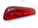 Sold 2022 Toyota Tacoma High Mounted Center Lamp Third Stop / Brake Light 81570 04030 Replacement Sold 2022 Toyota Tacoma High Mounted Center Lamp Third Stop / Brake Light 81570 04030 Replacement thumbnail