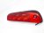 Sold 2022 Toyota Tacoma High Mounted Center Lamp Third Stop / Brake Light 81570 04030 Replacement Sold 2022 Toyota Tacoma High Mounted Center Lamp Third Stop / Brake Light 81570 04030 Replacement thumbnail