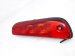 Sold 2022 Toyota Tacoma High Mounted Center Lamp Third Stop / Brake Light 81570 04030 Replacement Sold 2022 Toyota Tacoma High Mounted Center Lamp Third Stop / Brake Light 81570 04030 Replacement thumbnail