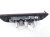 Sold 2022 Toyota Tacoma High Mounted Center Lamp Third Stop / Brake Light 81570 04030 Replacement Sold 2022 Toyota Tacoma High Mounted Center Lamp Third Stop / Brake Light 81570 04030 Replacement thumbnail