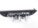 Sold 2022 Toyota Tacoma High Mounted Center Lamp Third Stop / Brake Light 81570 04030 Replacement Sold 2022 Toyota Tacoma High Mounted Center Lamp Third Stop / Brake Light 81570 04030 Replacement thumbnail
