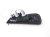 Sold 2022 Toyota Tacoma High Mounted Center Lamp Third Stop / Brake Light 81570 04030 Replacement Sold 2022 Toyota Tacoma High Mounted Center Lamp Third Stop / Brake Light 81570 04030 Replacement thumbnail