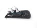 Sold 2022 Toyota Tacoma High Mounted Center Lamp Third Stop / Brake Light 81570 04030 Replacement Sold 2022 Toyota Tacoma High Mounted Center Lamp Third Stop / Brake Light 81570 04030 Replacement thumbnail