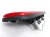 Sold 2022 Toyota Tacoma High Mounted Center Lamp Third Stop / Brake Light 81570 04030 Replacement Sold 2022 Toyota Tacoma High Mounted Center Lamp Third Stop / Brake Light 81570 04030 Replacement thumbnail