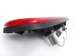 Sold 2022 Toyota Tacoma High Mounted Center Lamp Third Stop / Brake Light 81570 04030 Replacement Sold 2022 Toyota Tacoma High Mounted Center Lamp Third Stop / Brake Light 81570 04030 Replacement thumbnail