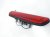 Sold 2022 Toyota Tacoma High Mounted Center Lamp Third Stop / Brake Light 81570 04030 Replacement Sold 2022 Toyota Tacoma High Mounted Center Lamp Third Stop / Brake Light 81570 04030 Replacement thumbnail