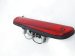Sold 2022 Toyota Tacoma High Mounted Center Lamp Third Stop / Brake Light 81570 04030 Replacement Sold 2022 Toyota Tacoma High Mounted Center Lamp Third Stop / Brake Light 81570 04030 Replacement thumbnail
