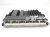 Sold 2022 Toyota Tacoma Computer Engine Control Module (ecu) 89661 04L91 Replacement Sold 2022 Toyota Tacoma Computer Engine Control Module (ecu) 89661 04L91 Replacement thumbnail