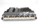 Sold 2022 Toyota Tacoma Computer Engine Control Module (ecu) 89661 04L91 Replacement Sold 2022 Toyota Tacoma Computer Engine Control Module (ecu) 89661 04L91 Replacement thumbnail