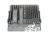 Sold 2022 Toyota Tacoma Computer Engine Control Module (ecu) 89661 04L91 Replacement Sold 2022 Toyota Tacoma Computer Engine Control Module (ecu) 89661 04L91 Replacement thumbnail