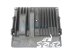 Sold 2022 Toyota Tacoma Computer Engine Control Module (ecu) 89661 04L91 Replacement Sold 2022 Toyota Tacoma Computer Engine Control Module (ecu) 89661 04L91 Replacement thumbnail