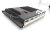 Sold 2022 Toyota Tacoma Computer Engine Control Module (ecu) 89661 04L91 Replacement Sold 2022 Toyota Tacoma Computer Engine Control Module (ecu) 89661 04L91 Replacement thumbnail