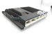 Sold 2022 Toyota Tacoma Computer Engine Control Module (ecu) 89661 04L91 Replacement Sold 2022 Toyota Tacoma Computer Engine Control Module (ecu) 89661 04L91 Replacement thumbnail