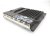 Sold 2022 Toyota Tacoma Computer Engine Control Module (ecu) 89661 04L91 Replacement Sold 2022 Toyota Tacoma Computer Engine Control Module (ecu) 89661 04L91 Replacement thumbnail