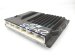 Sold 2022 Toyota Tacoma Computer Engine Control Module (ecu) 89661 04L91 Replacement Sold 2022 Toyota Tacoma Computer Engine Control Module (ecu) 89661 04L91 Replacement thumbnail