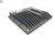 Sold 2022 Toyota Tacoma Computer Engine Control Module (ecu) 89661 04L91 Replacement Sold 2022 Toyota Tacoma Computer Engine Control Module (ecu) 89661 04L91 Replacement thumbnail