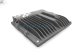 Sold 2022 Toyota Tacoma Computer Engine Control Module (ecu) 89661 04L91 Replacement Sold 2022 Toyota Tacoma Computer Engine Control Module (ecu) 89661 04L91 Replacement thumbnail