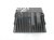 Sold 2022 Toyota Tacoma Computer Engine Control Module (ecu) 89661 04L91 Replacement Sold 2022 Toyota Tacoma Computer Engine Control Module (ecu) 89661 04L91 Replacement thumbnail