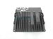 Sold 2022 Toyota Tacoma Computer Engine Control Module (ecu) 89661 04L91 Replacement Sold 2022 Toyota Tacoma Computer Engine Control Module (ecu) 89661 04L91 Replacement thumbnail