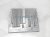 Sold 2022 Toyota Tacoma Computer Engine Control Module (ecu) 89661 04L91 Replacement Sold 2022 Toyota Tacoma Computer Engine Control Module (ecu) 89661 04L91 Replacement thumbnail