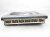 Sold 2022 Toyota Tacoma Computer Engine Control Module (ecu) 89661 04L91 Replacement Sold 2022 Toyota Tacoma Computer Engine Control Module (ecu) 89661 04L91 Replacement thumbnail