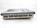 Sold 2022 Toyota Tacoma Computer Engine Control Module (ecu) 89661 04L91 Replacement Sold 2022 Toyota Tacoma Computer Engine Control Module (ecu) 89661 04L91 Replacement thumbnail