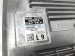 Sold 2022 Toyota Tacoma Computer Engine Control Module (ecu) 89661 04L91 Replacement Sold 2022 Toyota Tacoma Computer Engine Control Module (ecu) 89661 04L91 Replacement thumbnail