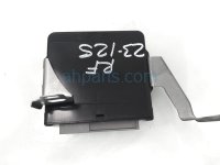 $125 Toyota 4 WHEEL DRIVE CONTROL MODULE $125 Toyota 4 WHEEL DRIVE CONTROL MODULE