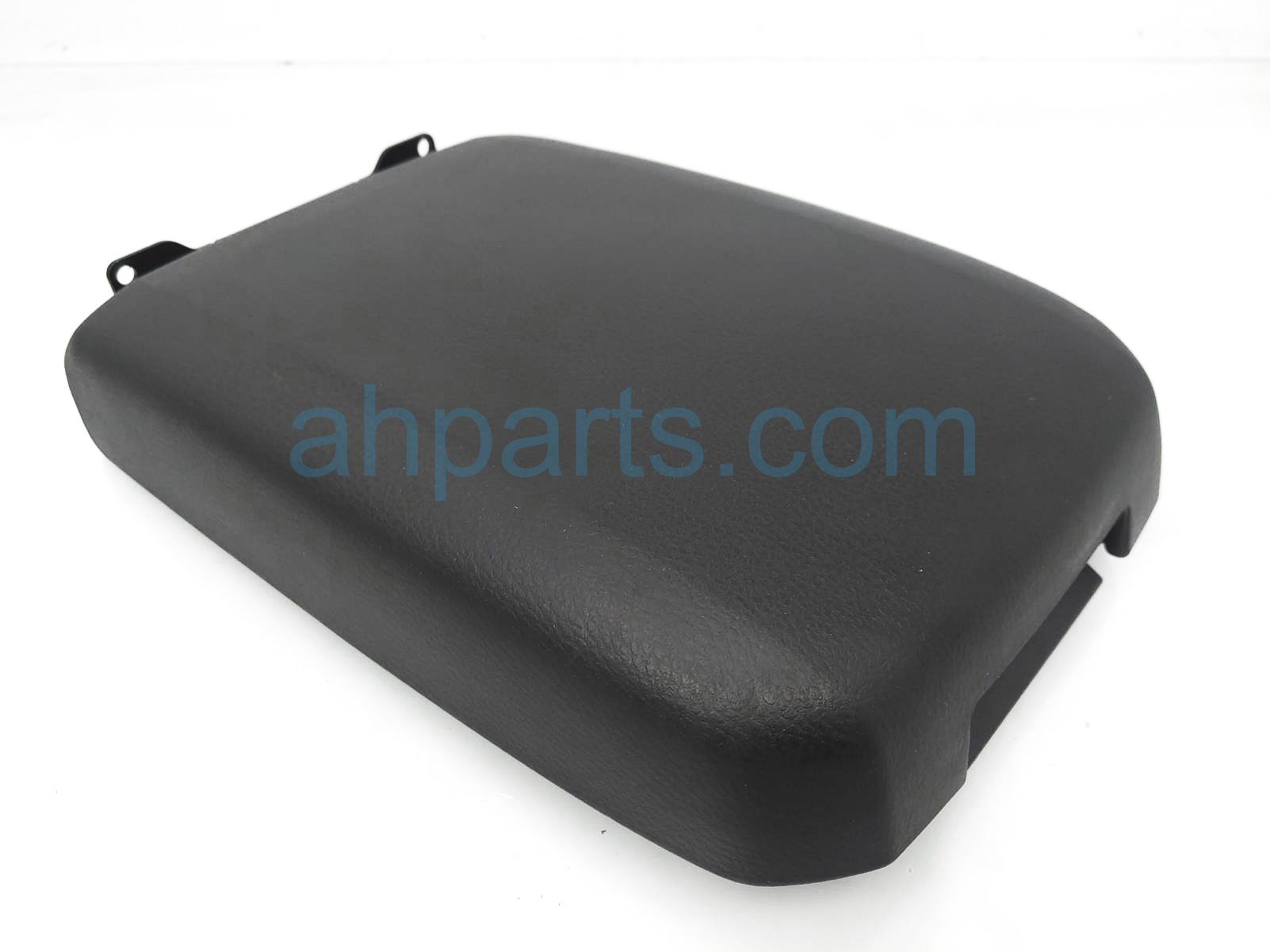 Sold 2022 Toyota Tacoma Arm Rest Center Floor Console Lid - Black 58951 ...