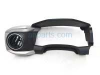 $99 Toyota SPEEDOMETER BEZEL CLUSTER TRIM $99 Toyota SPEEDOMETER BEZEL CLUSTER TRIM