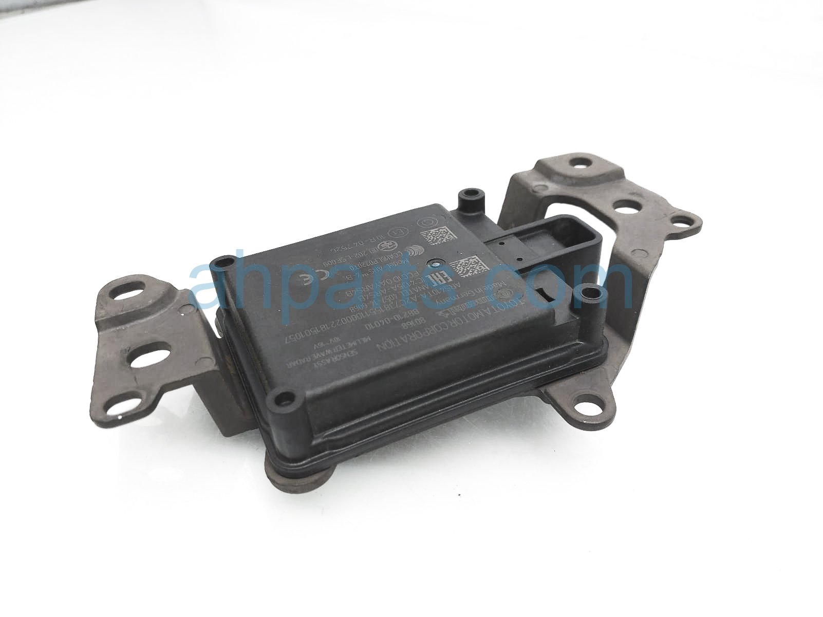 2022 Toyota Tacoma Milliwave Distance Sensor 88210-04010,