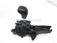 $99 Toyota TRANSMISSION FLOOR SHIFTER $99 Toyota TRANSMISSION FLOOR SHIFTER