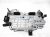 Sold 2018 Honda Accord Engine Ecu Control Module / Computer Pcu Assembly Unit* 1B000 6C2 A06 Replacement Sold 2018 Honda Accord Engine Ecu Control Module / Computer Pcu Assembly Unit* 1B000 6C2 A06 Replacement thumbnail