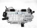 Sold 2018 Honda Accord Engine Ecu Control Module / Computer Pcu Assembly Unit* 1B000 6C2 A06 Replacement Sold 2018 Honda Accord Engine Ecu Control Module / Computer Pcu Assembly Unit* 1B000 6C2 A06 Replacement thumbnail