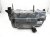 Sold 2018 Honda Accord Engine Ecu Control Module / Computer Pcu Assembly Unit* 1B000 6C2 A06 Replacement Sold 2018 Honda Accord Engine Ecu Control Module / Computer Pcu Assembly Unit* 1B000 6C2 A06 Replacement thumbnail