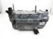 Sold 2018 Honda Accord Engine Ecu Control Module / Computer Pcu Assembly Unit* 1B000 6C2 A06 Replacement Sold 2018 Honda Accord Engine Ecu Control Module / Computer Pcu Assembly Unit* 1B000 6C2 A06 Replacement thumbnail