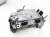 Sold 2018 Honda Accord Engine Ecu Control Module / Computer Pcu Assembly Unit* 1B000 6C2 A06 Replacement Sold 2018 Honda Accord Engine Ecu Control Module / Computer Pcu Assembly Unit* 1B000 6C2 A06 Replacement thumbnail