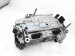 Sold 2018 Honda Accord Engine Ecu Control Module / Computer Pcu Assembly Unit* 1B000 6C2 A06 Replacement Sold 2018 Honda Accord Engine Ecu Control Module / Computer Pcu Assembly Unit* 1B000 6C2 A06 Replacement thumbnail