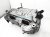 Sold 2018 Honda Accord Engine Ecu Control Module / Computer Pcu Assembly Unit* 1B000 6C2 A06 Replacement Sold 2018 Honda Accord Engine Ecu Control Module / Computer Pcu Assembly Unit* 1B000 6C2 A06 Replacement thumbnail
