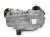 Sold 2018 Honda Accord Engine Ecu Control Module / Computer Pcu Assembly Unit* 1B000 6C2 A06 Replacement Sold 2018 Honda Accord Engine Ecu Control Module / Computer Pcu Assembly Unit* 1B000 6C2 A06 Replacement thumbnail