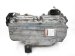 Sold 2018 Honda Accord Engine Ecu Control Module / Computer Pcu Assembly Unit* 1B000 6C2 A06 Replacement Sold 2018 Honda Accord Engine Ecu Control Module / Computer Pcu Assembly Unit* 1B000 6C2 A06 Replacement thumbnail